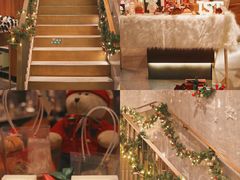 -星巴克臻选(南京艾尚天地店)