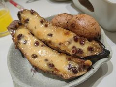 -野人串吧.烤串(于洪广场店)