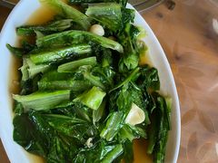 -客雨侗菜馆(客雨民宿店)