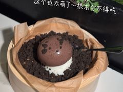 -万达广场(南宁青秀店)