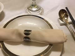-同庆楼(滨湖万达广场店)