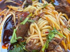 -牛王庙(龙华花园店)