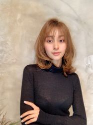 -IN STYLE·全国形象店