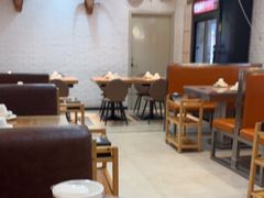 -为什么牛潮汕牛肉火锅(万胜广场店)