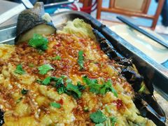 -老渔家白族石板烧旗舰店