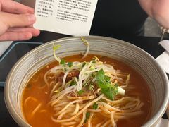 -里面·Noodlology(机电院店)