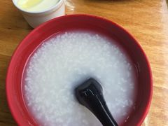 -光明刘冰乳鸽店(光明法政北路店)