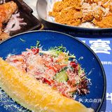 拉丝牛扒你吃过吗🥩还是黑松露惠灵顿