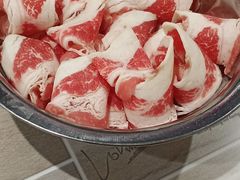 -胡哥烤肥牛(车公庙店)