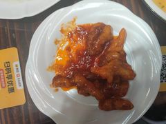 -老品芳