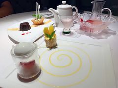 -王品牛排(珠海富华里店)