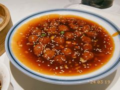 -老太原菜馆(南宫店)