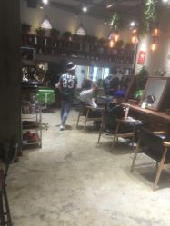 -简影造型·大牌烫染salon