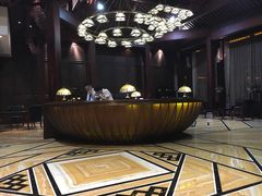 -乌镇望津里精品酒店