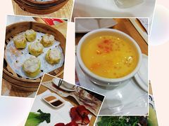 -赏点粤式点心(广州塔店)