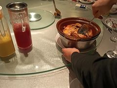 -外婆家(西溪印象城店)