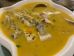 -多哥水傣味餐厅(司马巷店)