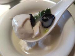 -姜君·千岛湖鱼头馆(浦东大道店)