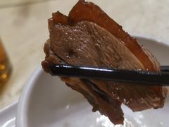 -八景休閒山莊  廣東十大名山莊