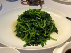 -苏浙总会(国金中心店)