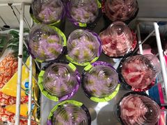 -远大购物中心(南岗店)