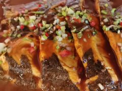 -映像威海·海鲜味道(经区店)