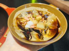 -三江两海老火锅(北京首店)