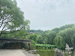 -宜兴张公洞