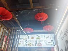 -王记驴火河间驴肉火烧(长青店)