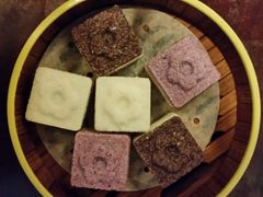 android_upload_pic-小厨娘淮扬菜(天印大道店)