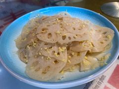 -椒馋小馆(绿源路店)