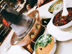 -京门老爆三(回龙观店)
