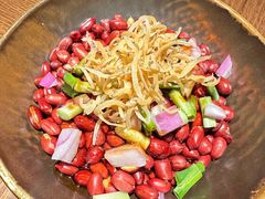 -馋嘴猫北京食堂·烤鸭·宵夜(亚运村店)