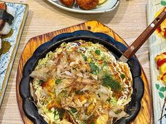 -胜代日本料理(云程巷小区店)