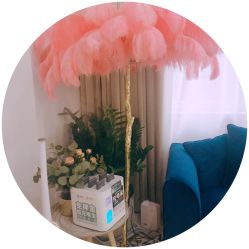 -新蝶变皮肤管理中心