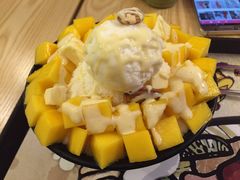 -韩舍.创新型韩式简餐(龙珠路店)