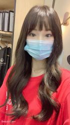-丝念美发·专注烫染