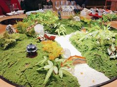 -巴国布衣·SICHUAN FOLK(紫荆店)