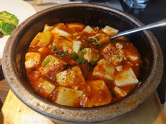 -外婆家(杭州马塍店·杭帮菜名店)