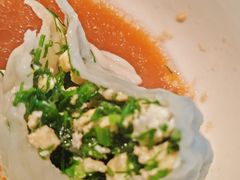 -八珍饺子·烤鸭·家常菜