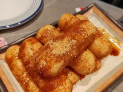 -耍盆友·重庆江湖菜(百子湾店)