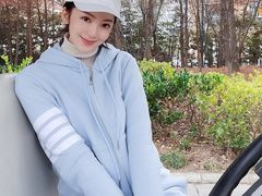 -棕榈滩海景高尔夫俱乐部