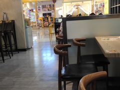 -半亩良田排骨米饭(西城红场店)