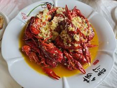 -盱眙虾怪·旗舰店