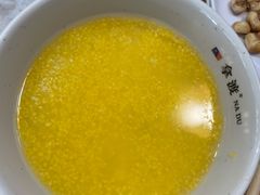 -拿渡·水煮鱼麻辣香锅(王府井奥莱·香江小镇店)