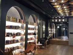 -CGV影城(广州K11店)