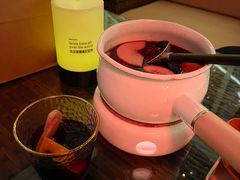 -顽啤熊·酒客酒馆(苏城夜景必选店)