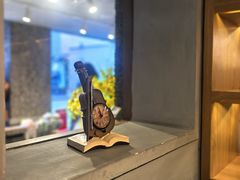 -思南书局(复兴中路店)