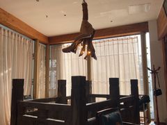 -中国徽菜·徽商故里(广安门店)