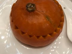 -五谷芳乳鸽王(海景店)